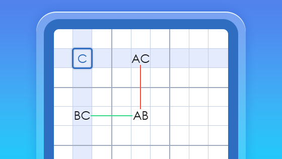 how to solve hard sudoku