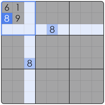 free sudoku puzzle solver