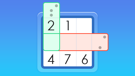 sudoku uk