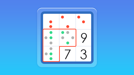 sudoku puzzle pdf