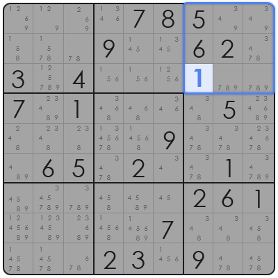 sudoku blank printable grids
