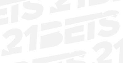 free printable sudoku sheets
